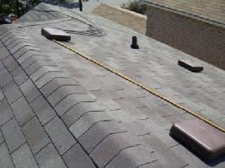 Roofing Contractors Boston